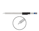 Pace 1130-0003-P1 Conical Sharp Solder Tip
