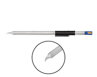 Pace 1130-0003-P1 Conical Sharp Solder Tip