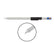 Pace 1130-0003-P1 Conical Sharp Solder Tip