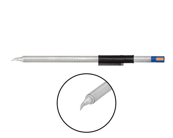 Pace 1130-0003-P1 Conical Sharp Solder Tip