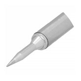 Pace 1130-0004-P1 Extended Sharp Conical Soldering Tip, 1/64"
