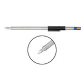 Pace 1130-0008-P1 Chisel Solder Tip