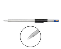 Pace 1130-0008-P1 Chisel Solder Tip