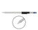 Pace 1130-0008-P1 Chisel Solder Tip