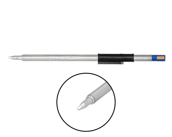 Pace 1130-0008-P1 Chisel Solder Tip