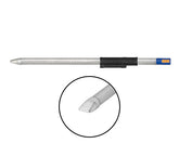 Pace 1130-0010-P1 Chisel Solder Tip