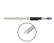 Pace 1130-0010-P1 Chisel Solder Tip