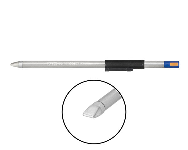 Pace 1130-0010-P1 Chisel Solder Tip