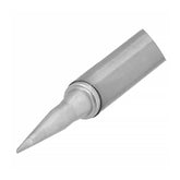 Pace 1130-0011-P1 60° Standard Bevel Soldering Tip, 1/64"