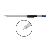 Pace 1130-0012-P1 Chisel Solder Tip
