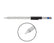 Pace 1130-0012-P1 Chisel Solder Tip
