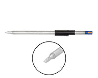 Pace 1130-0013-P1 Chisel Solder Tip