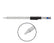 Pace 1130-0013-P1 Chisel Solder Tip