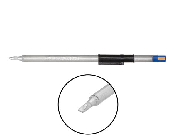 Pace 1130-0013-P1 Chisel Solder Tip