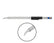 Pace 1130-0016-P1 Chisel Solder Tip