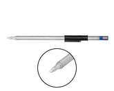 Pace 1130-0019-P1 Chisel Solder Tip