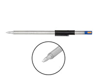 Pace 1130-0019-P1 Chisel Solder Tip