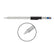 Pace 1130-0019-P1 Chisel Solder Tip