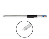 Pace 1130-0020-P1 90° Chisel Solder Tip, 1/8