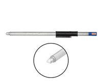 Pace 1130-0020-P1 90° Chisel Solder Tip, 1/8