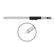 Pace 1130-0020-P1 90° Chisel Solder Tip, 1/8