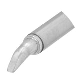 Pace 1130-0026-P1 30° Standard Bent Chisel Soldering Tip, 1/16"
