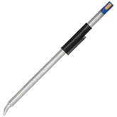 Pace 1130-0026-P1 30° Standard Bent Chisel Soldering Tip, 1/16"