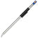 Pace 1130-0026-P1 30° Standard Bent Chisel Soldering Tip, 1/16"