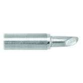 Pace 1130-0032-P1 MiniWave Solder Tip