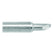 Pace 1130-0032-P1 MiniWave Solder Tip