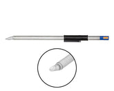 Pace 1130-0033-P1 Standard Angled MiniWave Solder Tip