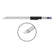 Pace 1130-0033-P1 Standard Angled MiniWave Solder Tip