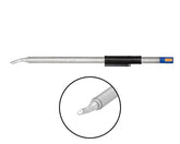 Pace 1130-0035-P1 Angled Miniwave Solder Tip
