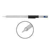 Pace 1130-0036-P1 Conical Solder Tip