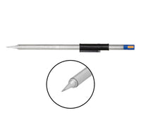Pace 1130-0036-P1 Conical Solder Tip