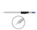 Pace 1130-0036-P1 Conical Solder Tip