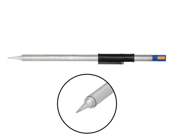 Pace 1130-0036-P1 Conical Solder Tip
