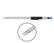 Pace 1130-0037-P1 Flat Blade Solder Tip