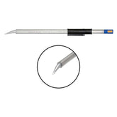 Pace 1130-0045-P1 Micro-Wave Tip