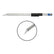 Pace 1130-0045-P1 Micro-Wave Tip