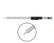 Pace 1130-0050-P1 Series TD-200 Standard Conical Solder Tip