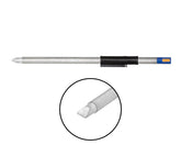 Pace 1130-0051-P1 Chisel Solder Tip