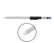 Pace 1130-0051-P1 Chisel Solder Tip