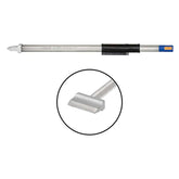 Pace 1130-0502-P1 Blade Soldering Tip for AccuDrive Stations