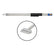 Pace 1130-0502-P1 Blade Soldering Tip for AccuDrive Stations