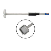 PACE 1130-0537-P1 TQFP 64 Removal Soldering Tip