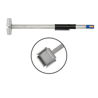 PACE 1130-0537-P1 TQFP 64 Removal Soldering Tip