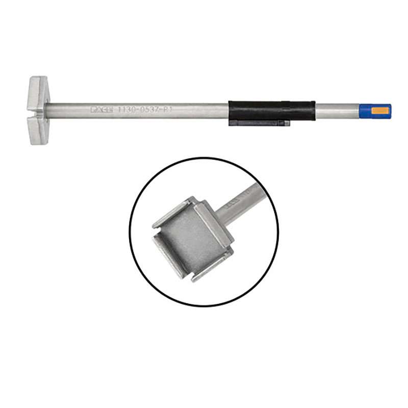 PACE 1130-0537-P1 TQFP 64 Removal Soldering Tip