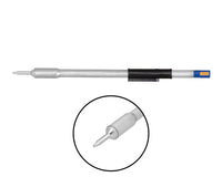Pace 1131-0001-P1 Conical Sharp Extended Tip