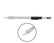 Pace 1131-0001-P1 Conical Sharp Extended Tip